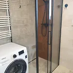 Apartament Zielony Apartment *