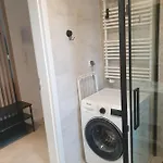 Apartament Zielony Apartment *