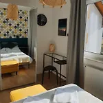Apartament Zielony * Szklarska Poreba